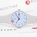 Часы Swatch New Gent Biosourced SO29M702 фото 2