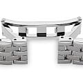 Часы Rado Florence R48874313 фото 4