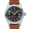 Hamilton H70555533