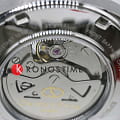 Часы Orient Star RE-AV0113S фото 5