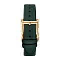 Часы DKNY Westside Midi DK1L007L0025 фото 3