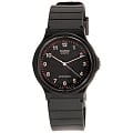 Часы Casio Collection MQ-24-1BLDF (MQ-24-1BL) 