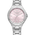 Часы Lee Cooper LC07999.380