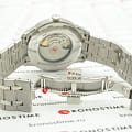 Часы Tissot Chemin des Tourelles Powermatic 80 T099.407.11.037.00 фото 5