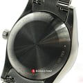 Tissot Tissot T-My Lady T132.010.11.061.00 кварцевые часы с аксессуарами женские часы модель T1320101106100