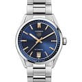 Часы TAG Heuer Carrera Date WBN2311.BA0001
