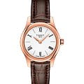 Часы Tissot Tradition 5.5 Lady T063.009.36.018.00