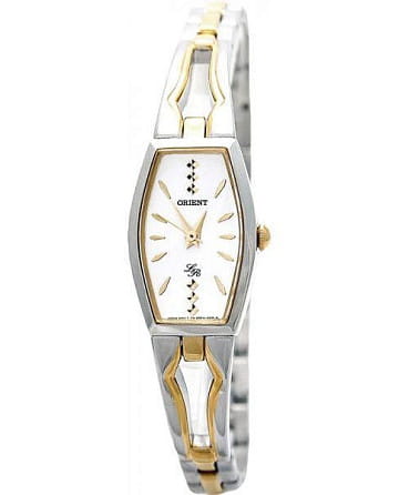 Orient RPFH002W (FRPFH002W)