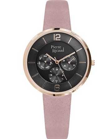 Pierre Ricaud P22023.96R4QF
