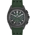 Часы Beverly Hills Polo Club BP3211X.377