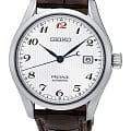 Часы Seiko Presage SPB067J1