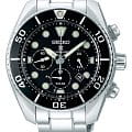 Часы Seiko Prospex SSC757J1