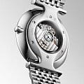 Часы Longines La Grande Classique  L4.918.4.94.6 фото 2