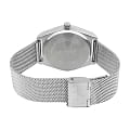 Часы Casio Classic MTP-M300M-2A фото 3