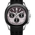 Часы Beverly Hills Polo Club BP3211X.361