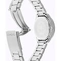 Часы Casio Collection LTP-1302PD-1A1 фото 4