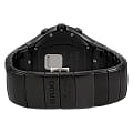 Rado Rado True R27815162, true швейцария мужские часы на браслете высокотехнологичная керамика боковой вид