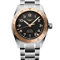 Часы Longines Spirit L3.803.5.53.6