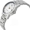 Часы Tissot T-Classic Titanium T087.207.44.037.00 фото 4