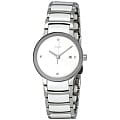 Часы Rado Centrix Diamonds R30928722 фото 3