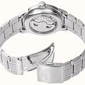 Часы Orient Bambino RA-AC0M10L фото 6