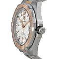 Часы TAG Heuer Aquaracer WAY2150.BD0911 фото 2