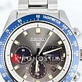 Часы Seiko Prospex Speedtimer SSC939P1 фото 3