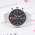 Часы Seiko Discover More SSB447P1 фото 2