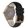 Часы Swatch Irony Sistem51 YIG400 фото 4