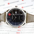 Часы Longines Master Collection L2.893.4.59.2 фото 2