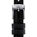 Tissot Tissot Bella Ora Piccola T103.110.17.053.00 Bella Ora, наручные женские часы фото под углом