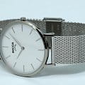 Часы Boccia Titanium 3273-09 фото 5