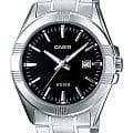 Часы Casio MTP-1308PD-1A