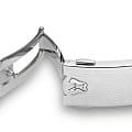 Часы Rado HyperChrome Classic Diamonds R33099918 фото 6