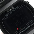 Часы Casio Collection B640WB-1BEF фото 3