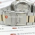 Часы Seiko 5 Sports SRPE58K1 фото 4