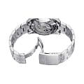 Часы Orient Contemporary RK-AU0006S фото 5