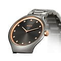 Часы Rado True Thinline Diamonds R27956722 фото 3