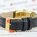 Hamilton Hamilton American Classic Ardmore Quartz H11261760 кварцевые женские часы часы крупный план зеленый циферблата