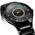 Часы Rado True Great Gardens of the World R27109742 фото 3