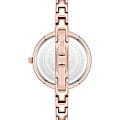 Часы Anne Klein Metals 5110RGST фото 2