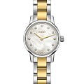Часы Rado Coupole R22890952