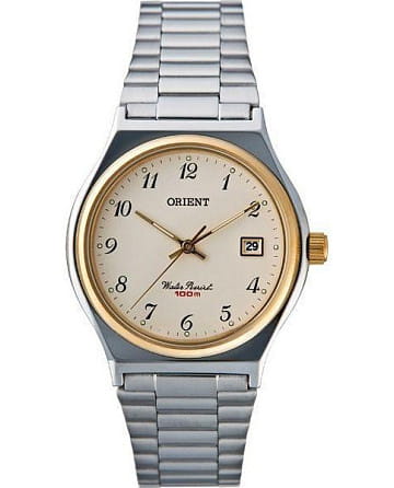 Orient UN3T000Y (FUN3T000Y)