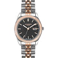 Часы Lee Cooper LC07326.550