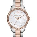Часы Michael Kors Layton MK6849