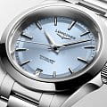 Часы Longines Conquest L3.430.4.92.6 фото 4