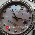 Часы Philipp Plein Date Superlative PWYAA0123 фото 3