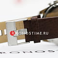 Diesel Diesel MS9 Chrono DZ4290 мужские часы серый циферблат на запястье