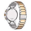 Часы Citizen Eco-Drive AT2244-84X фото 2