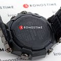 Часы Casio G-Shock Premium MTG-B2000BDE-1A фото 5